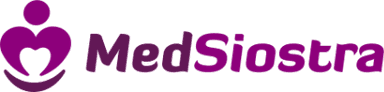 MedSiostra